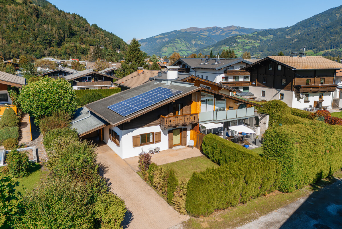 20250918-DJI_20250918144046_0001_D-