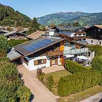 20250918-DJI_20250918144046_0001_D-