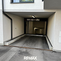 KFZ - Garagenplatz in 1230 Wien