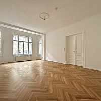 Zimmer 1