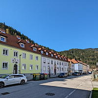 15838-Badstraße