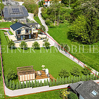 Lehner Immobilien Bild 2 Symbolfoto