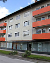 inbiau scsc 3401 (1).JPG