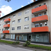 inbiau scsc 3401 (1).JPG