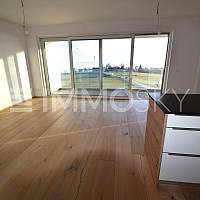 gemütliche Wohnküche