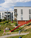 inbiau chka 19401 MG 6732.jpg