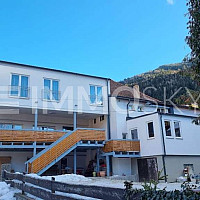 ERFÜLLEN SIE SICH IHREN TRAUM VOM EIGENEN UNTERNEHMEN ZUM TRAUMPREIS