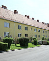 inbiau scsc 1299 Südtirolerstraßealles28-20.JPG