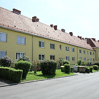 inbiau scsc 1299 Südtirolerstraßealles28-20.JPG