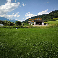 Sonnenlage