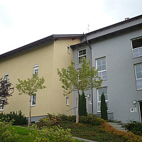 inbiau dasc1 7201 Außenansicht.jpg