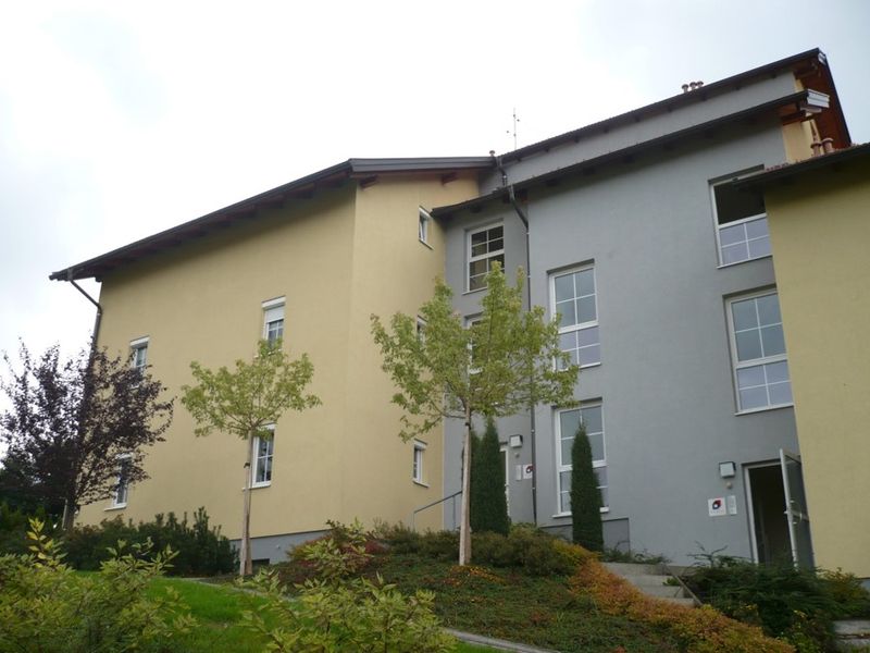 inbiau dasc1 7201 Außenansicht.jpg