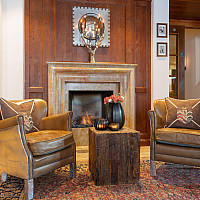 Apartment Lech Zürs kaufen (2)