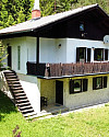 Ansicht 1