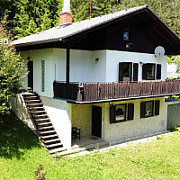 Ansicht 1