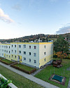 Ausblick Loggia 1