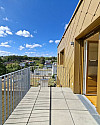 Balkon 1.1