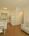 Bild1