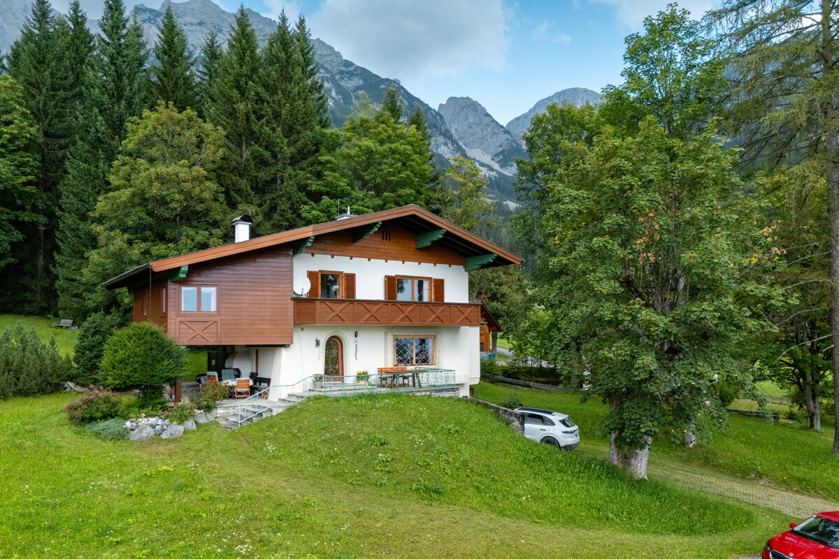 KR-Real-GmbH_Wohnhaus-Ramsau-195©DS-8