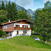 KR-Real-GmbH_Wohnhaus-Ramsau-195©DS-8