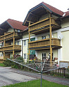 Bachstraße 1.net
