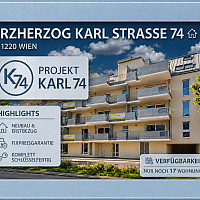 Starbild Karl74 - 17