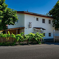 Hauptansicht