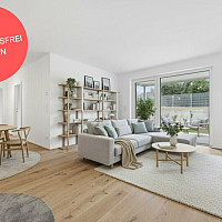 Färber² | Einrichtungsvorschlag