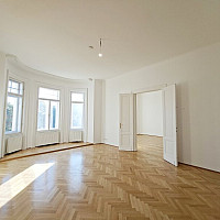 Zimmer 1
