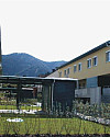 inbiau peste 166801 1668 12 FWH Krieglach.jpg