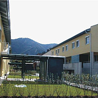 inbiau peste 166801 1668 12 FWH Krieglach.jpg