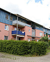 inbiau scsc 153401 (1).JPG