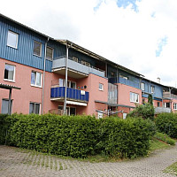 inbiau scsc 153401 (1).JPG