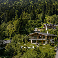 KITZIMMO-Grundstück für Einheimische in sonniger Ruhelage kaufen - Immobilien Kitzbühel.-1