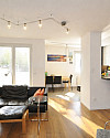 Bild1