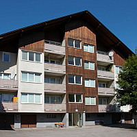 inbiau chka 67401 1 .JPG