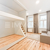 Altbauhit in neuem Look!