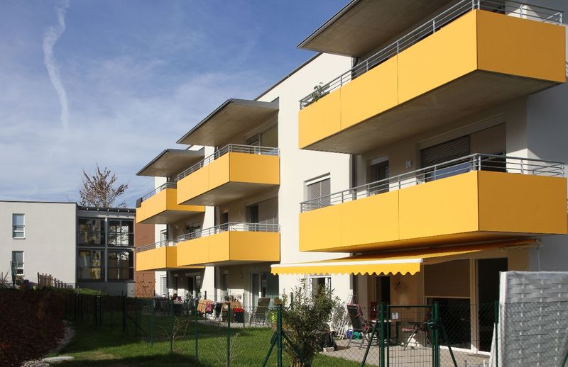 anru 406701 Hausansicht Pernegg.jpg