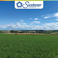 4851_strengberg_portalbilder4