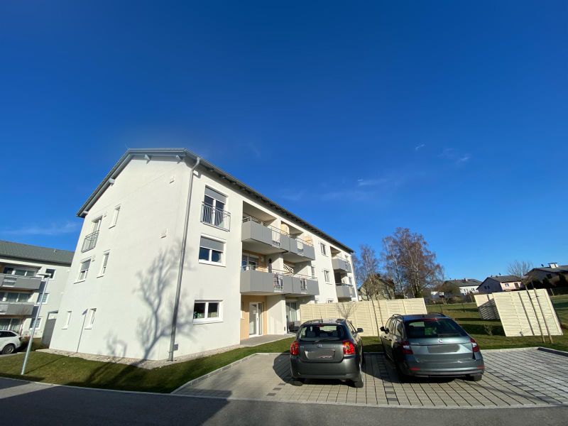 totibi ansc 6515 Zur Feldschlange 4 Gebäudeansicht.jpg