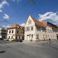 inbiau sast 53001 tosons chka 53001 mg 6687.jpg