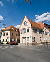 inbiau sast 53001 tosons chka 53001 mg 6687.jpg