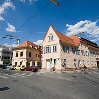 inbiau sast 53001 tosons chka 53001 mg 6687.jpg