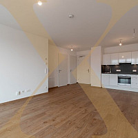 Beispielfoto Wohn-/Essberreich