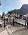 Traumterrasse