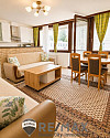 01 Wohnzimmer