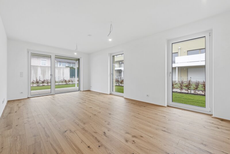 Färber² | Wohnraum