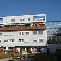 inbiau saba 34201 P1060811.JPG