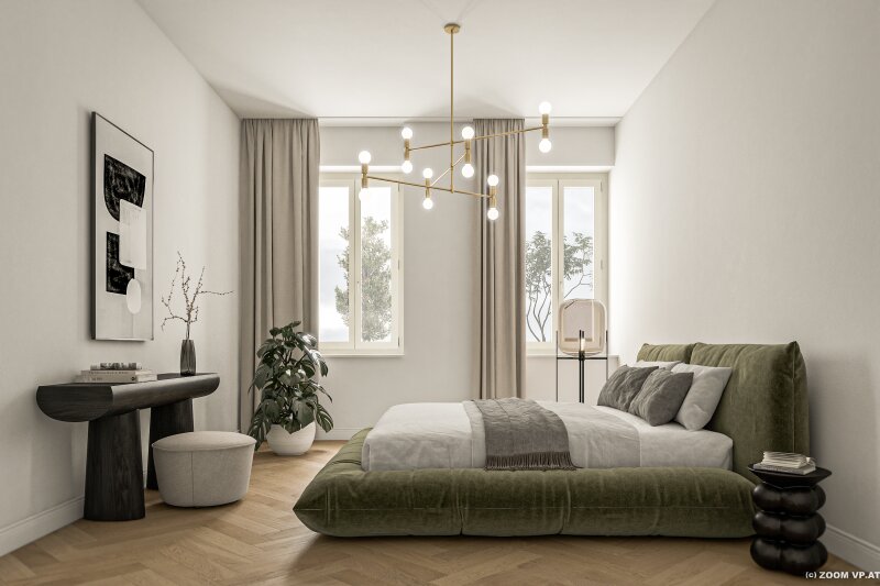 Maison 29 | Top 16