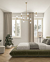 Maison 29 | Top 16